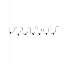 lancuch-swietlny-plug-and-shine-6-8m-7x0-2w-3000k-ip44-24v-bialy