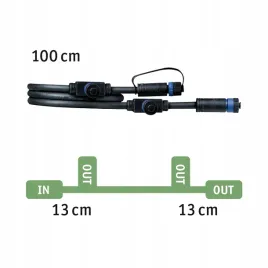 przewod-polaczeniowy-plug-and-shine-1m-1in-3out-ip68-24v-czarny