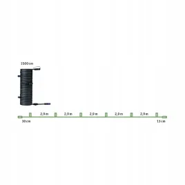 przewod-polaczeniowy-plug-and-shine-15m-1in-7out-ip68-24v-czarny