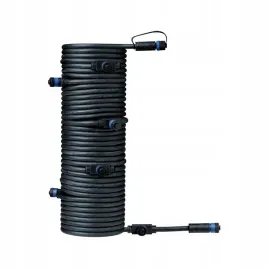 paulmann-kabel-do-systemu-plug-shine-15m-1in-7out