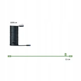 przewod-polaczeniowy-plug-and-shine-10m-1in-2out-ip68-24v-czarny