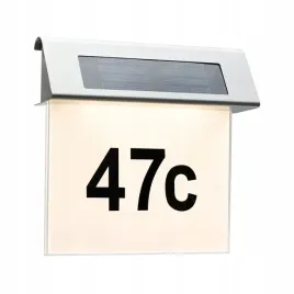 oprawa-elewacyjna-special-line-led-numer-domu-3000k-czujnik-ip44-s