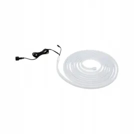 tasma-zewnetrzna-led-rgb-zestaw-kompletny-30w-5m-36lm-m-72led-m-ip65-bialy