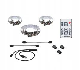 paulmann-zestaw-tasma-pilot-led-dynamic-rainbow-tv-55-cali-rgb-35w-usb