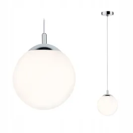 lampa-wiszaca-globe-e27-max-20w-ip44-e27-230v-satynowe-szklo-chrom