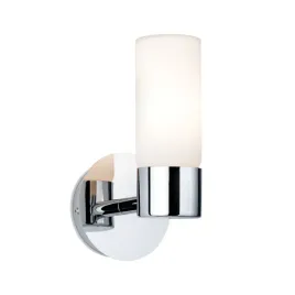 oprawa-scienna-elon-g9-max-33w-ip44-230v-chrom-satyna-metal