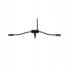 kontroler-plug-and-shine-ip68-433mhz-czarny-tworzywo-sztuczne