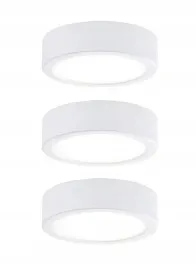 paulmann-zestaw-opraw-meblowych-podszafkowych-pukk-3x35w-2700k-bialy-mat