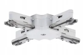 paulmann-lacznik-x-urail-max-1000w-bialy