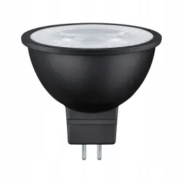 paulmann-zarowka-paulmann-led-65w-gu5-3-12v-2700k-36-dim-czarny