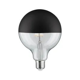 paulmann-zarowka-led-125-65w-e27-2700k-dim-czarny-mat