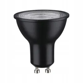 paulmann-zarowka-paulmann-led-dim-gu10-7w-2700k-czarny