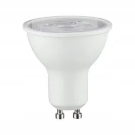paulmann-zarowka-led-dim-gu10-65w-2700k-bialy