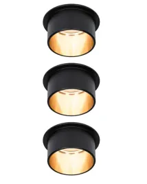 paulmann-zestaw-opraw-gil-led-3x6w-2700k-dim-ip44-czarny-zloty