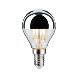 paulmann-zarowka-kulka-led-dim-48w-e14-2700k-srebrna-lustrzana
