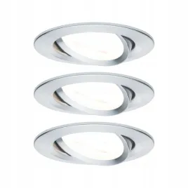 paulmann-zestaw-opraw-nastawnych-nova-led-3x65w-gu10-2700k-alu