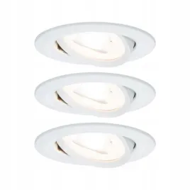 paulmann-zestaw-opraw-nastawnych-nova-led-3x65w-gu10-2700k-bialy