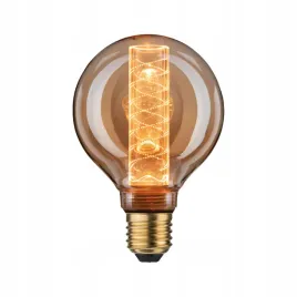 paulmann-zarowka-inner-glow-spiral-g95-led-e27-4w-1800k-zloty