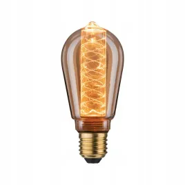 paulmann-zarowka-inner-glow-spiral-st64-led-e27-4w-1800k-zloty