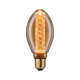 paulmann-zarowka-inner-glow-spiral-b75-led-e27-4w-1800k-zloty