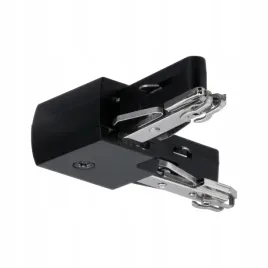 paulmann-lacznik-l-urail-1000w-czarny-mat