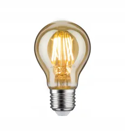 paulmann-zarowka-paulmann-led-agl-6w-dim-e27-1700k-zloty