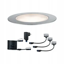 paulmann-zestaw-startowy-plugandshine-floor-led-3x13w-24v-3000k-ip65