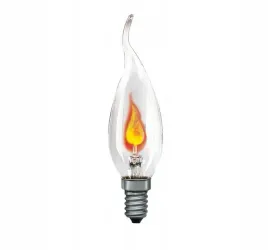 paulmann-zarowka-plomyk-cosylight-3w-e14