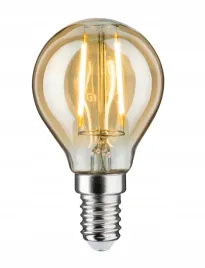 paulmann-zarowka-kulka-paulmann-led-25w-e14-2500k-zloty