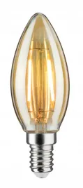 paulmann-zarowka-swieczka-paulmann-led-25w-e14-2500k-zloty