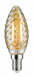 paulmann-zarowka-spirala-paulmann-led-25w-e14-2500k-zloty