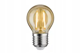 paulmann-zarowka-paulmann-kulka-led-47w-dim-e27-2500k-zloty