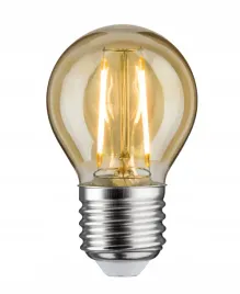 paulmann-zarowka-paulmann-kulka-led-26w-e27-2500k-zloty