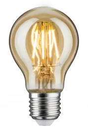 paulmann-zarowka-paulmann-led-agl-47w-e27-2500k-zloty
