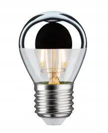 paulmann-zarowka-led-45-26w-e27-2700k-srebrna-lustrzana