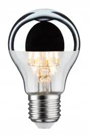 paulmann-zarowka-led-60-65w-e27-2700k-srebrna-lustrzana