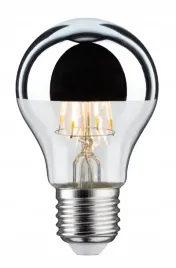 paulmann-zarowka-led-60-48w-e27-2700k-srebrna-lustrzana