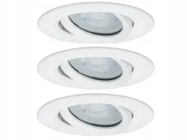 paulmann-zestaw-nova-led-3x7w-gu10-ip65-ww-biala