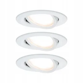 paulmann-zestaw-opraw-sciemnianych-premium-slim-led-3x68w-bialy-mat
