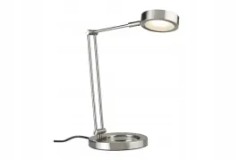 paulmann-zed-led-lampka-biurkowa-7w-srebrny