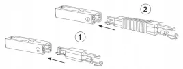 paulmann-zasilanie-koncowe-urail-max-1000w-biale
