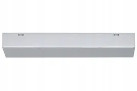 paulmann-zasilanie-srodkowe-urail-max-1000w-chrom-mat