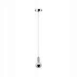 paulmann-zwis-larus-e27-ip44-chrom