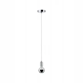paulmann-zwis-larus-e27-ip44-chrom