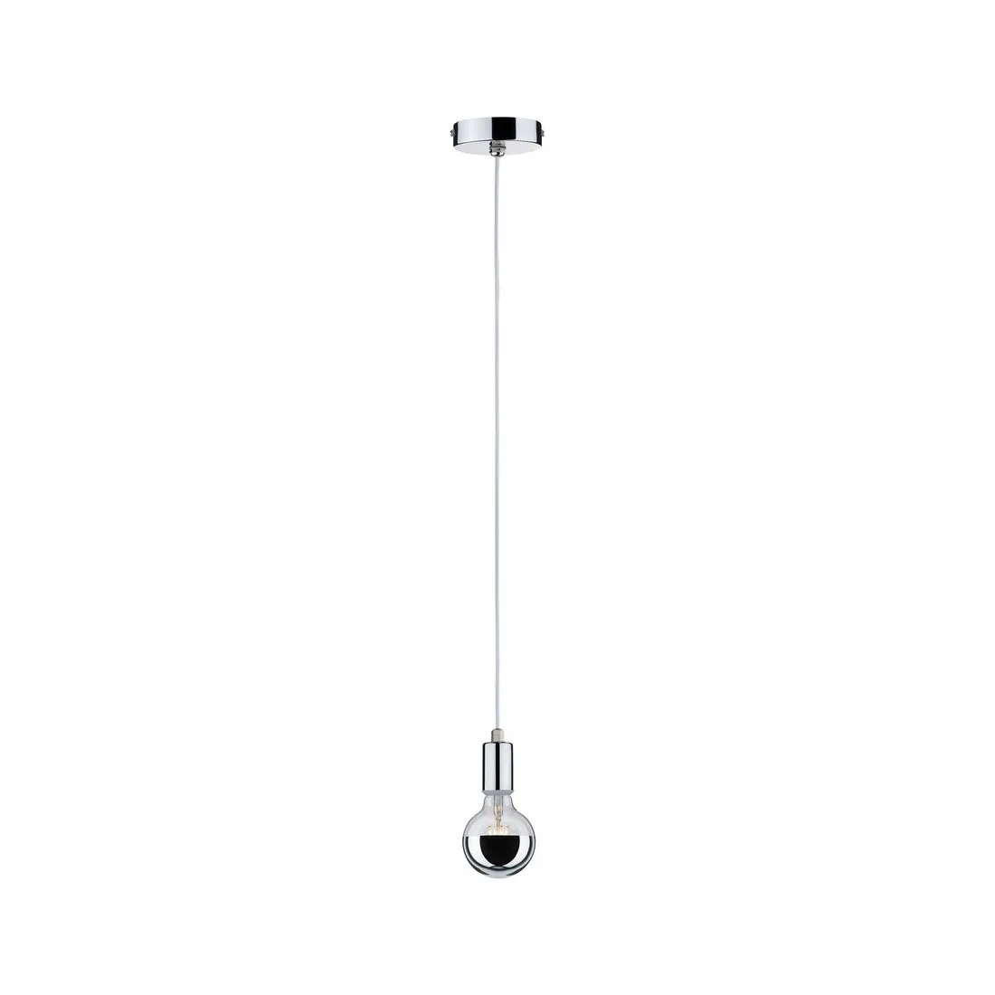 paulmann-zwis-larus-e27-ip44-chrom-stan-nowy