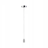paulmann-zwis-larus-e27-ip44-chrom-stan-nowy