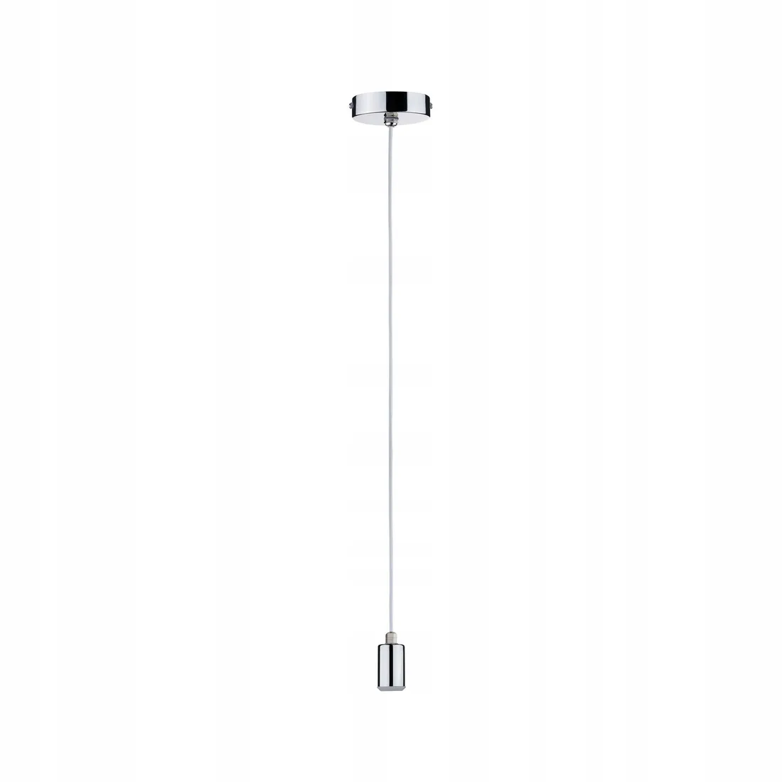 paulmann-zwis-larus-e27-ip44-chrom