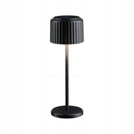 paulmann-solarna-lampka-ogrodowa-else-led-dim-25w-2700k-ip44-czarny