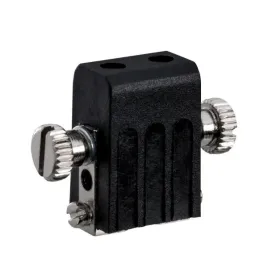 paulmann-uchwyt-socket-do-zarowki-czarny-gx53