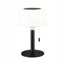 paulmann-solarna-lampka-ogrodowa-led-dim-16w-2700k-ip44-stalowy-bialy
